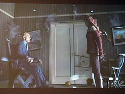 画像ギャラリー No.004のサムネイル画像 / ［GDC 2009＃12］映画にも活用されるHavok物理エンジンの最新技術を写真とムービーで見る