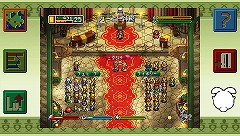 画像ギャラリー No.011のサムネイル画像 / 連載「PCゲームを持ち出そう！」。第50回はPSP用ゲーム「ワールド・ネバーランド 2in1Portable 〜オルルド王国＆プルト共和国物語〜」を紹介