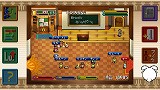 ワールド・ネバーランド 2in1 Portable 〜オルルド王国物語&プルト共和国物語〜