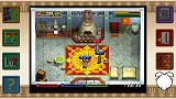 ワールド・ネバーランド 2in1 Portable 〜オルルド王国物語&プルト共和国物語〜