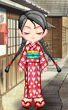 画像ギャラリー No.004のサムネイル画像 / SNS融合型ゲーム「カレイド恋歌」,お友達紹介キャンペーン実施中