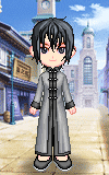 画像ギャラリー No.006のサムネイル画像 / SNS融合型ゲーム「カレイド恋歌」,お友達紹介キャンペーン実施中