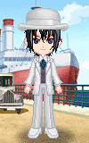 画像ギャラリー No.008のサムネイル画像 / SNS融合型ゲーム「カレイド恋歌」,お友達紹介キャンペーン実施中