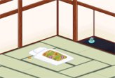画像ギャラリー No.010のサムネイル画像 / SNS融合型ゲーム「カレイド恋歌」,お友達紹介キャンペーン実施中