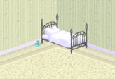 画像ギャラリー No.011のサムネイル画像 / SNS融合型ゲーム「カレイド恋歌」,お友達紹介キャンペーン実施中