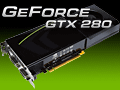 NVIDIA，新世代ハイエンドGPU「GeForce GTX 200」シリーズを発表（1）ワンビッグGPUの夢よ，再び？