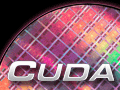 NVIDIA，新世代ハイエンドGPU「GeForce GTX 200」シリーズを発表（2）CUDA 2.0＆PhysXでGeForceは生まれ変わる