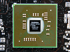 画像ギャラリー No.025のサムネイル画像 / モンスター，再来。「GeForce GTX 280/260」のレビューを掲載