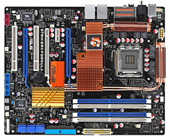 画像ギャラリー No.058のサムネイル画像 / モンスター，再来。「GeForce GTX 280/260」のレビューを掲載