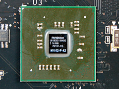 画像ギャラリー No.014のサムネイル画像 / デュアルGPU仕様の「GeForce GTX 295」レビュー掲載。シングルカード最速の座は再びNVIDIAの手に
