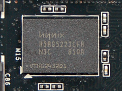 画像ギャラリー No.014のサムネイル画像 / 「GeForce GTX 285」レビュー掲載。“シングルGPU最速”は,ゲーマーの心を動かすか