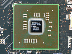 画像ギャラリー No.016のサムネイル画像 / 「GeForce GTX 285」レビュー掲載。“シングルGPU最速”は,ゲーマーの心を動かすか