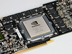 画像ギャラリー No.013のサムネイル画像 / 55nm版GeForce GTX 260レビュー掲載。最大で10W弱の消費電力低減を確認