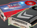 「GeForce GTX 275」「ATI Radeon HD 4890」レビュー掲載。3万円クラス，新世代の勝者はどちらか？