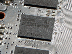 画像ギャラリー No.011のサムネイル画像 / 「GeForce GTX 275」「ATI Radeon HD 4890」レビュー掲載。3万円クラス,新世代の勝者はどちらか?