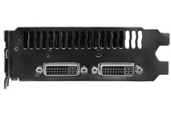 画像ギャラリー No.003のサムネイル画像 / Leadtek，リファレンス準拠のGeForce GTX 275搭載カードを発表