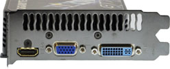 画像ギャラリー No.003のサムネイル画像 / リンクス,OC仕様となるGIGABYTE製のGTX 275カードを発売
