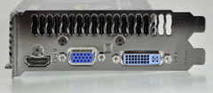 画像ギャラリー No.003のサムネイル画像 / リンクス，GIGABYTE製のSP216基＆OC版GTX 260カードを発売