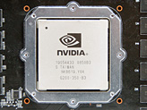 画像ギャラリー No.016のサムネイル画像 / ASUS独自の“最強”仕様。GTX 285×2を1枚のカードに集約した「MARS」レビュー