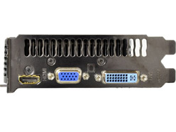 画像ギャラリー No.002のサムネイル画像 / コアクロックを若干引き上げたGIGABYTE製GTX 285カードが発売に