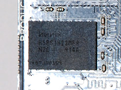 画像ギャラリー No.011のサムネイル画像 / 多フェーズ電源は次世代グラフィックスカードのトレンドになるか？ MSIのLightningシリーズ第2弾，「N275GTX Lightning」のポイントはここだ