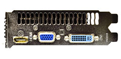 画像ギャラリー No.002のサムネイル画像 / リンクス,クロックアップ版のGIGABYTE製GTX 275を販売開始