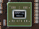 画像ギャラリー No.016のサムネイル画像 / 1枚にGTX 275と“PhysX専用”GTS 250を搭載。EVGA製デュアルGPUカード「CO-OP PhysX」を試す
