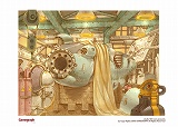 画像ギャラリー No.022のサムネイル画像 / 新感覚のオンラインシューティングアクション「飛上暴走」が韓国で登場