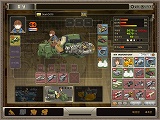 画像ギャラリー No.042のサムネイル画像 / 新感覚のオンラインシューティングアクション「飛上暴走」が韓国で登場