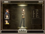 画像ギャラリー No.044のサムネイル画像 / 新感覚のオンラインシューティングアクション「飛上暴走」が韓国で登場