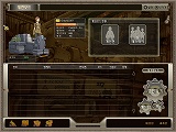 画像ギャラリー No.047のサムネイル画像 / 新感覚のオンラインシューティングアクション「飛上暴走」が韓国で登場
