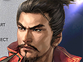 シンプルなルールで楽しめる信長の野望！　ニンテンドーDS版「国盗り頭脳バトル 信長の野望」のPC体験版をUp