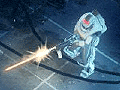 Sourceエンジンで開発された「Alien Swarm」が無料リリース。ソースコードも公開したValveは，MODコミュニティの育成を図る