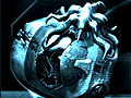 売ってもおかしくないほどなのになぜか無料配信の「Alien Swarm」で，暑い夏をもっと熱くするのが今週の「海外ゲーム四天王」だ。あちちち