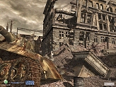画像ギャラリー No.010のサムネイル画像 / オンラインFPS「戦場のカルマ」クローズドβテスター募集が本日スタート。4Gamer読者枠は2000名