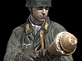 ハンゲームに「SPECIAL FORCE」よりも骨太なシューティングが出現！　第二次世界大戦FPS「戦場のカルマ」インタビュー