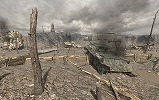 画像ギャラリー No.002のサムネイル画像 / 「占領モード」や新マップなども追加！　「戦場のカルマ」のOBTは，本日15：00スタート