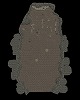 画像ギャラリー No.004のサムネイル画像 / 「占領モード」や新マップなども追加！　「戦場のカルマ」のOBTは，本日15：00スタート