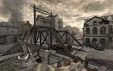 画像ギャラリー No.005のサムネイル画像 / 「占領モード」や新マップなども追加！　「戦場のカルマ」のOBTは，本日15：00スタート