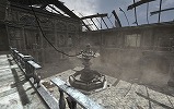 画像ギャラリー No.010のサムネイル画像 / 「占領モード」や新マップなども追加！　「戦場のカルマ」のOBTは，本日15：00スタート