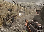 画像ギャラリー No.019のサムネイル画像 / 「占領モード」や新マップなども追加！　「戦場のカルマ」のOBTは，本日15：00スタート