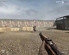 画像ギャラリー No.021のサムネイル画像 / 「占領モード」や新マップなども追加！　「戦場のカルマ」のOBTは，本日15：00スタート