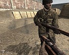 画像ギャラリー No.022のサムネイル画像 / 「占領モード」や新マップなども追加！　「戦場のカルマ」のOBTは，本日15：00スタート