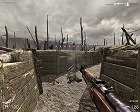 画像ギャラリー No.023のサムネイル画像 / 「占領モード」や新マップなども追加！　「戦場のカルマ」のOBTは，本日15：00スタート