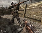 画像ギャラリー No.024のサムネイル画像 / 「占領モード」や新マップなども追加！　「戦場のカルマ」のOBTは，本日15：00スタート