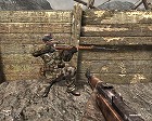 画像ギャラリー No.025のサムネイル画像 / 「占領モード」や新マップなども追加！　「戦場のカルマ」のOBTは，本日15：00スタート