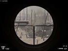 画像ギャラリー No.026のサムネイル画像 / 「占領モード」や新マップなども追加！　「戦場のカルマ」のOBTは，本日15：00スタート