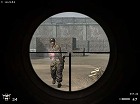 画像ギャラリー No.027のサムネイル画像 / 「占領モード」や新マップなども追加！　「戦場のカルマ」のOBTは，本日15：00スタート