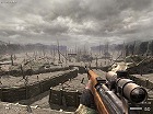 画像ギャラリー No.028のサムネイル画像 / 「占領モード」や新マップなども追加！　「戦場のカルマ」のOBTは，本日15：00スタート