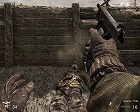 画像ギャラリー No.030のサムネイル画像 / 「占領モード」や新マップなども追加！　「戦場のカルマ」のOBTは，本日15：00スタート